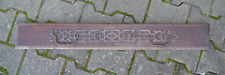 Façade tiroir meuble d'occasion  Tarbes