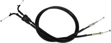 Throttle cable fits for sale  DONCASTER
