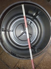 Trockner trommel gebraucht kaufen  Karlsruhe