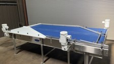 2020 laughlin stainless for sale  Caddo Mills