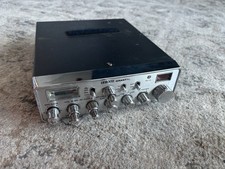 Uniden grant radio for sale  Chicago