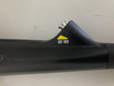 Refurbished olympus gif for sale  West Palm Beach