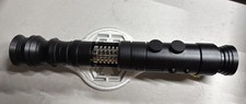Saberforge custom asp for sale  Rexburg