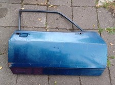 Ford capri mk3 for sale  WEST DRAYTON