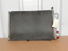 Condenseur clim ford d'occasion  Hendaye