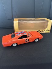 Ertl 7967 dukes for sale  Morristown