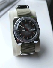 Dynabeat elettrico timex usato  Spedire a Italy
