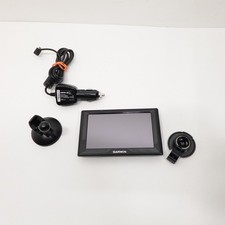 garmin drivesmart 50 for sale garmin drivesmart 50 for sale Boise