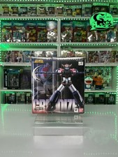 Bandai super robot usato  Scorze