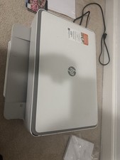 envy printer hp for sale envy printer hp for sale Piedmont