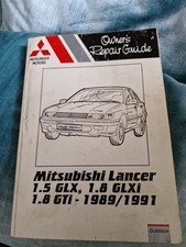 mitsubishi lancer gti for sale mitsubishi lancer gti for sale ROCHDALE