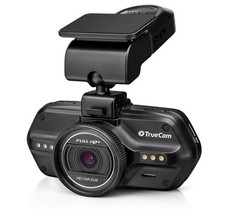 Truecam a7s dashcam gebraucht kaufen  Berlin