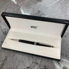 stylo plume mont blanc d'occasion  Expédié en Belgium