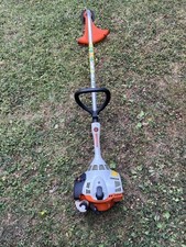 Stihl fs40 petrol for sale  FAVERSHAM