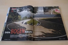 Motorrad 2015 honda gebraucht kaufen  Deutschland