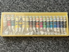 guitar paint for sale guitar paint for sale STOURPORT-ON-SEVERN