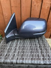 Honda mk4 2013 for sale  BILSTON