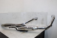 Honda shadow vlx for sale  Rancho Cordova
