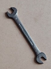 Hazet little 450 gebraucht kaufen  Feldkirchen