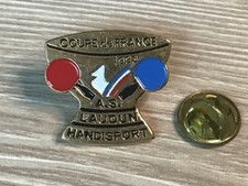 Pins coupe laudun d'occasion  La Crau