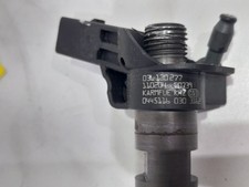 Audi tdi dohc for sale  BILSTON