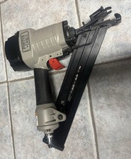 porter cable 2 1 2 15 gage for sale porter cable 2 1 2 15 gage for sale Lowell