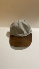 Barbour transport cap for sale  NORTH SHIELDS