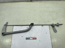 Leveraggio con pedale usato  Gambettola