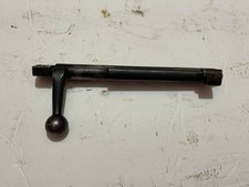 Enfield no1 mkiii for sale  Irving