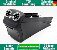 Mittelkonsole lüftungsgitter  gebraucht kaufen  Eilenburg