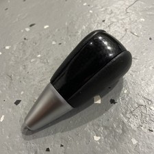 Acura type shifter for sale  Allen Park
