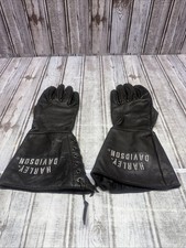 Vtg harley davidson for sale  Spearfish