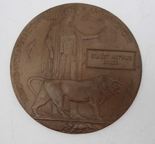 Ww1 british army for sale  EXETER