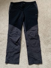 jack wolfskin hose damen gebraucht kaufen jack wolfskin hose damen gebraucht kaufen Bielefeld