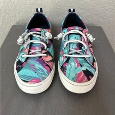 Sperry top sider for sale  Tampa