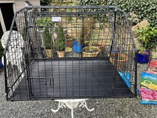 Barjo custom fit for sale  MORPETH