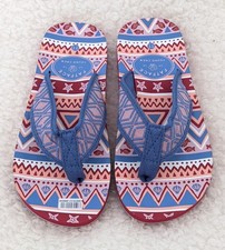 Boys fatface aztec for sale  SUDBURY