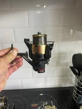 Daiwa ss2600 whisker for sale Daiwa ss2600 whisker for sale  FAREHAM