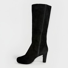 Stuart weitzman stivali usato  Vignate