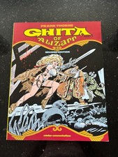 Ghita alizarr frank for sale  Phoenix