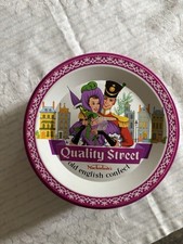 quality street gebraucht kaufen  Altena