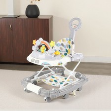 Baby walker bouncer for sale  LEICESTER