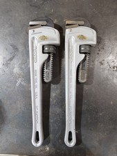 ridgid wrench pipe 14 for sale ridgid wrench pipe 14 for sale North Branch