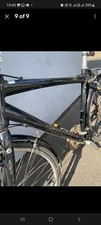Giant crs 3.0 for sale  PURLEY