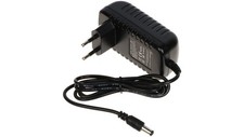 5902887035203 ZASILACZ 9V/2A/5.5 DELTA-OPTI na sprzedaż  PL
