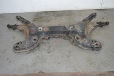52773 culla motore usato  Roma