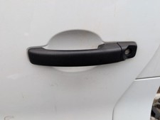 Vauxhall vivaro 2900 for sale  LEEDS