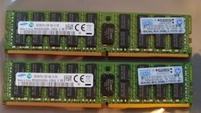 Samsung 32gb ddr4 for sale  Brooklyn