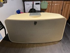Bluesound pulsep300 wireless for sale Bluesound pulsep300 wireless for sale  ENFIELD