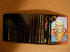 Mortal kombat 1994 for sale  Buffalo